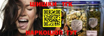 jwh Кингисепп