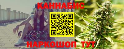 jwh Кингисепп