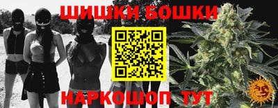 jwh Кингисепп