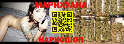 меф VHQ Кинель