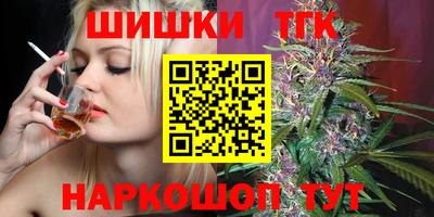 jwh Кингисепп