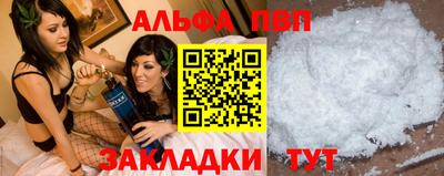 jwh Кингисепп