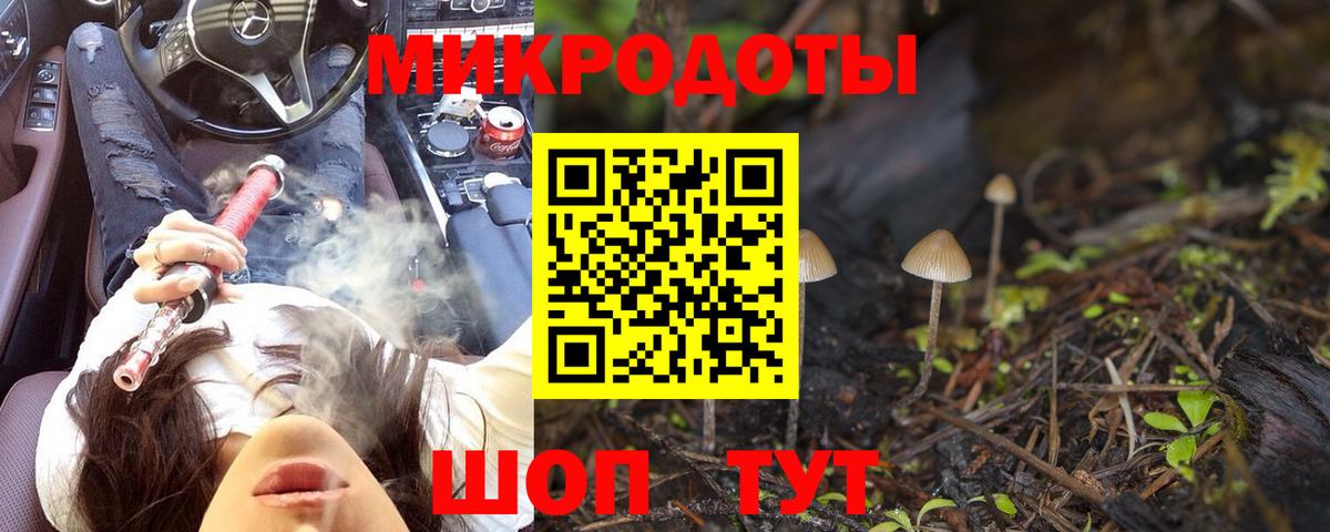 Псилоцибиновые грибы мухоморы  Вход с VPN  Галлюциногенные грибы мухоморы  Красный Сулин 